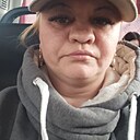 Тина, 49 лет