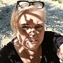 Лара, 54 года