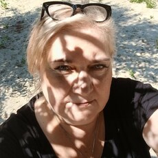 Фотография девушки Лара, 54 года из г. Кисловодск