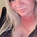 Екатерина, 42 года