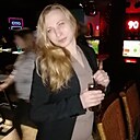 Мила, 38 лет