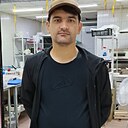 Нурик, 27 лет
