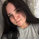 Валентина, 22 года