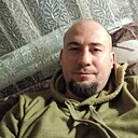 Борис, 41 год