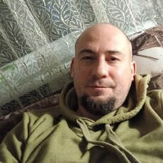 Фотография мужчины Борис, 41 год из г. Черноморск