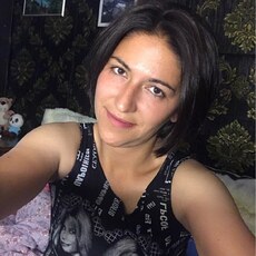 Юлия, 30 из г. Рязань.