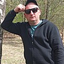 Дмитрий, 33 года