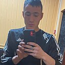 Михаил, 24 года