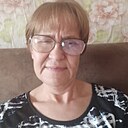 Юлия, 47 лет
