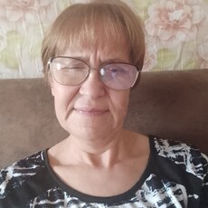 Фотография девушки Юлия, 47 лет из г. Сузун