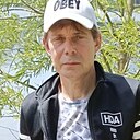 Сергей, 58 лет
