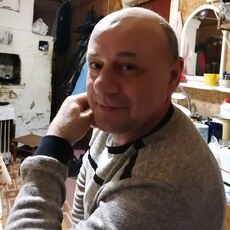 Владимир, 53 из г. Брянск.