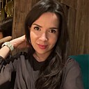 Алина, 34 года