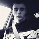 Максим, 26 лет
