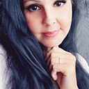 Ксения, 39 лет