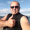 Sergei, 46 лет