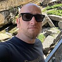 Марат, 33 года