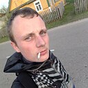 Юра, 26 лет