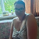 Ольга, 45 лет