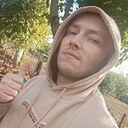 Арти, 34 года