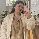 Елизавета, 19 лет