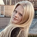 Виталина, 19 лет