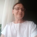 Лена, 55 лет