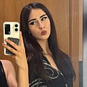 Инна, 18 лет