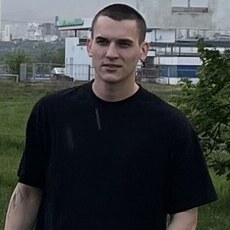 Фотография мужчины Илья, 23 года из г. Воронеж
