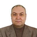 Андрей, 42 года