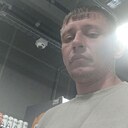 Виталий, 36 лет