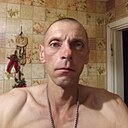 Руслан, 37 лет