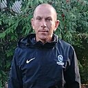 Александр, 43 года