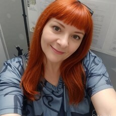 Виктория, 48 из г. Волгоград.
