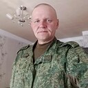 Виктор, 42 года
