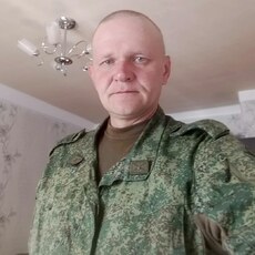 Фотография мужчины Виктор, 42 года из г. Новочеркасск