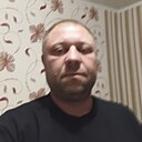 Александр, 45 лет