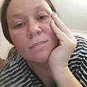Елена, 39 лет