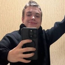 Фотография мужчины Данил, 18 лет из г. Семикаракорск