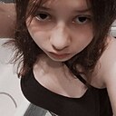Лина, 18 лет