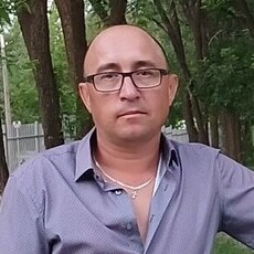 Фотография мужчины Михаил, 42 года из г. Магадан