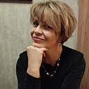 Татьяна, 61 год