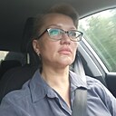 Надежда, 50 лет