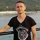 Игорь, 38 лет
