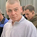 Дмитрий, 29 лет