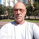 Михаил, 64 года