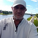 Руслан, 42 года