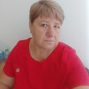Елена, 51 год