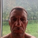 Сергей, 45 лет