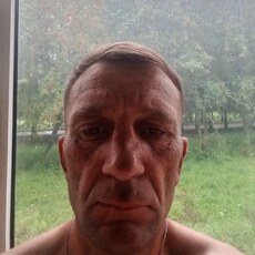 Фотография мужчины Сергей, 45 лет из г. Орел